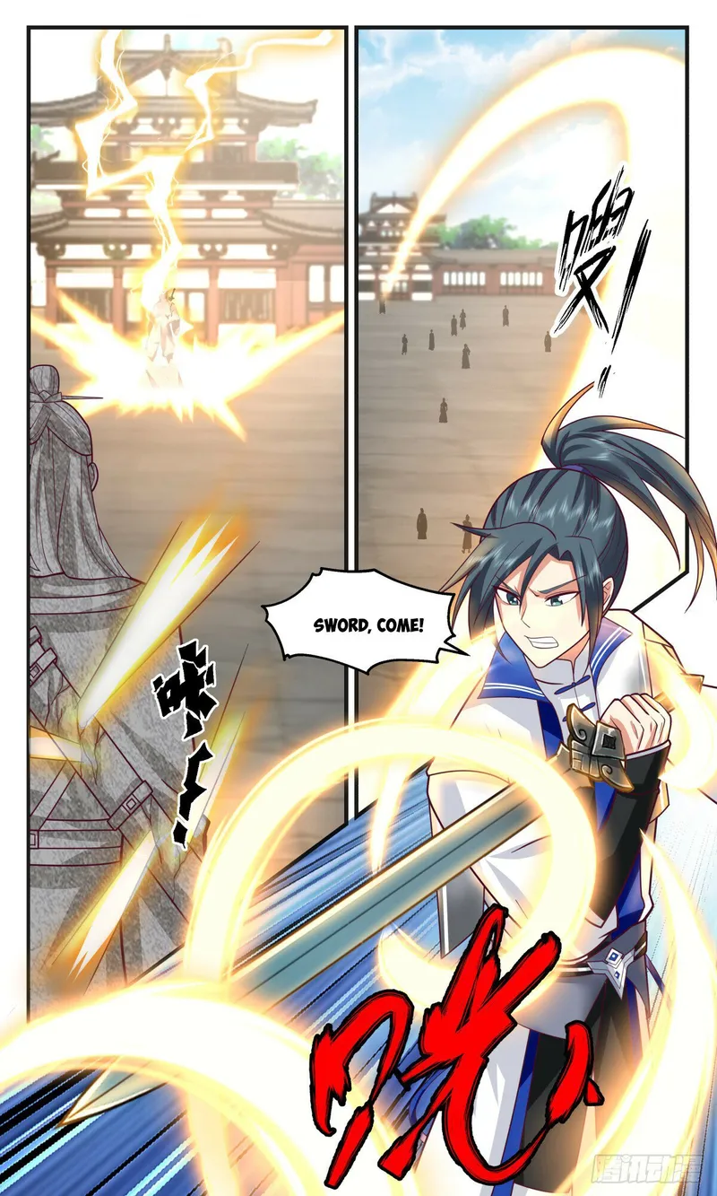 Page 8 of Chapter 2824