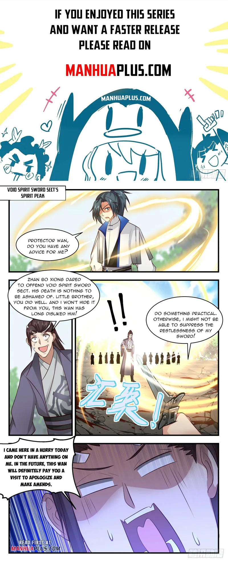Page 1 of Chapter 2825