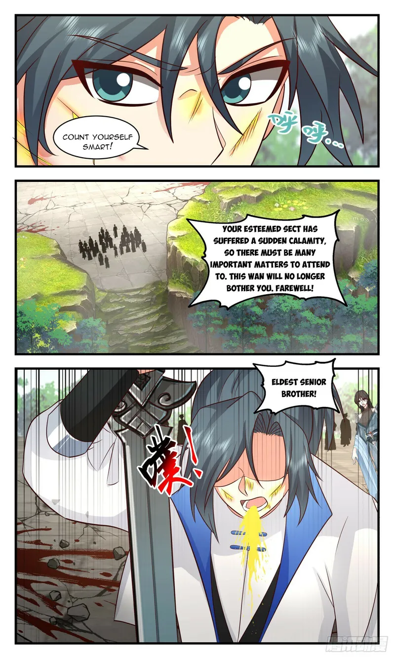 Page 2 of Chapter 2825