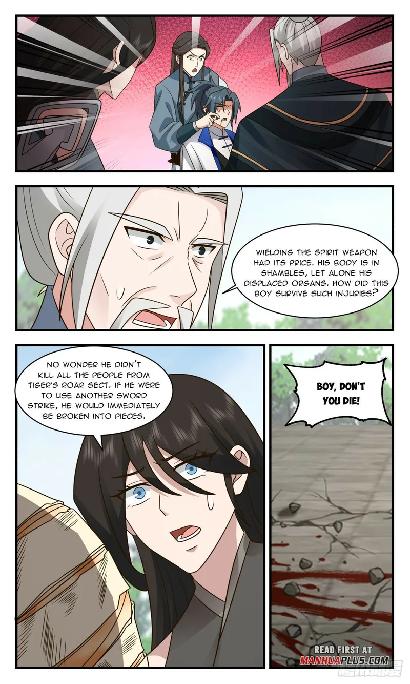 Page 3 of Chapter 2825