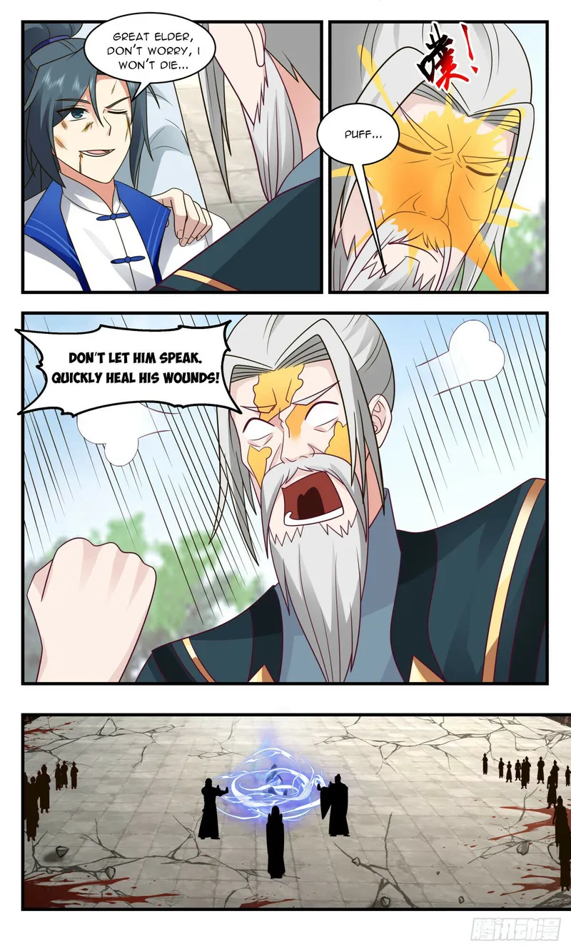 Page 4 of Chapter 2825