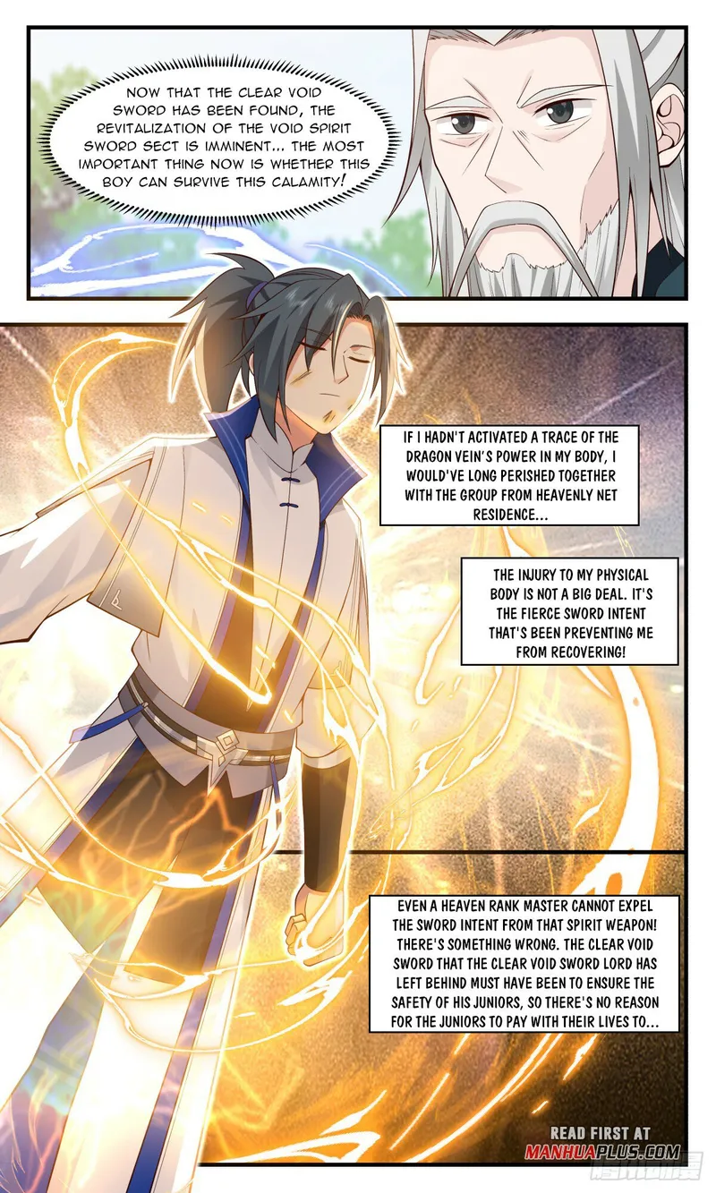 Page 5 of Chapter 2825