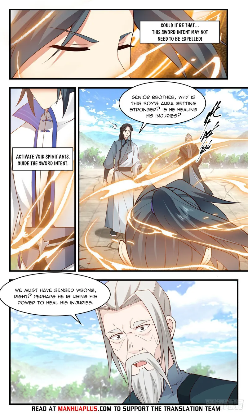 Page 6 of Chapter 2825