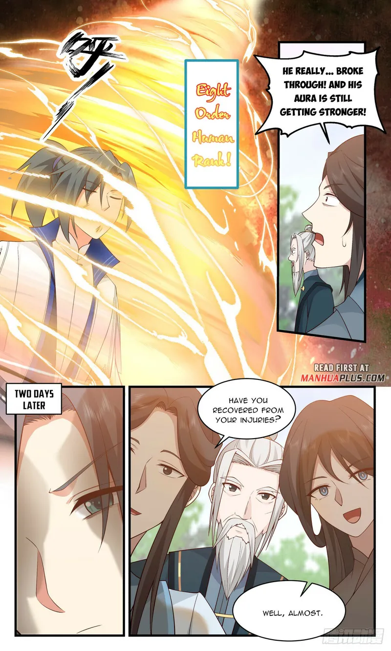 Page 7 of Chapter 2825