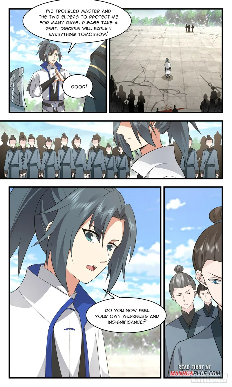 Page 9 of Chapter 2825