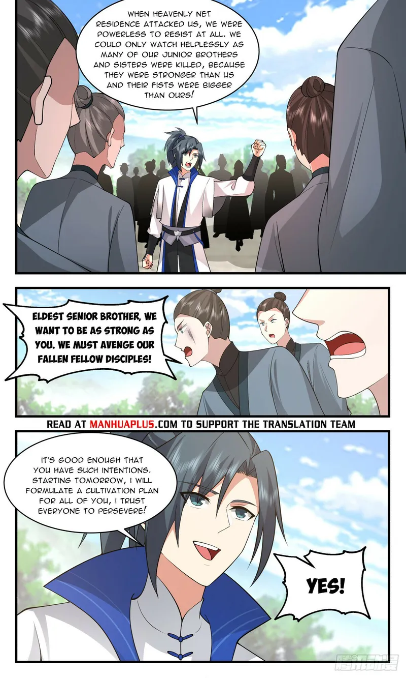 Page 10 of Chapter 2825