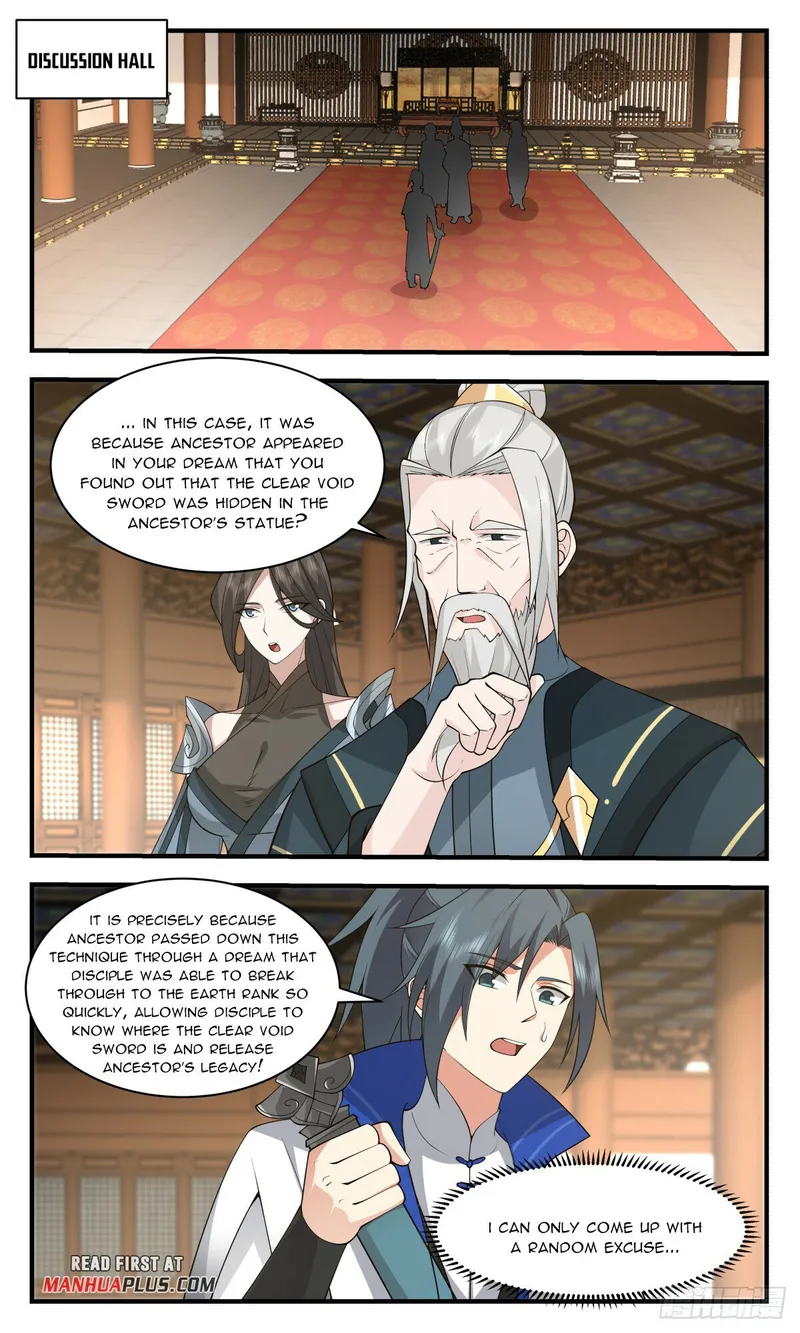 Page 11 of Chapter 2825