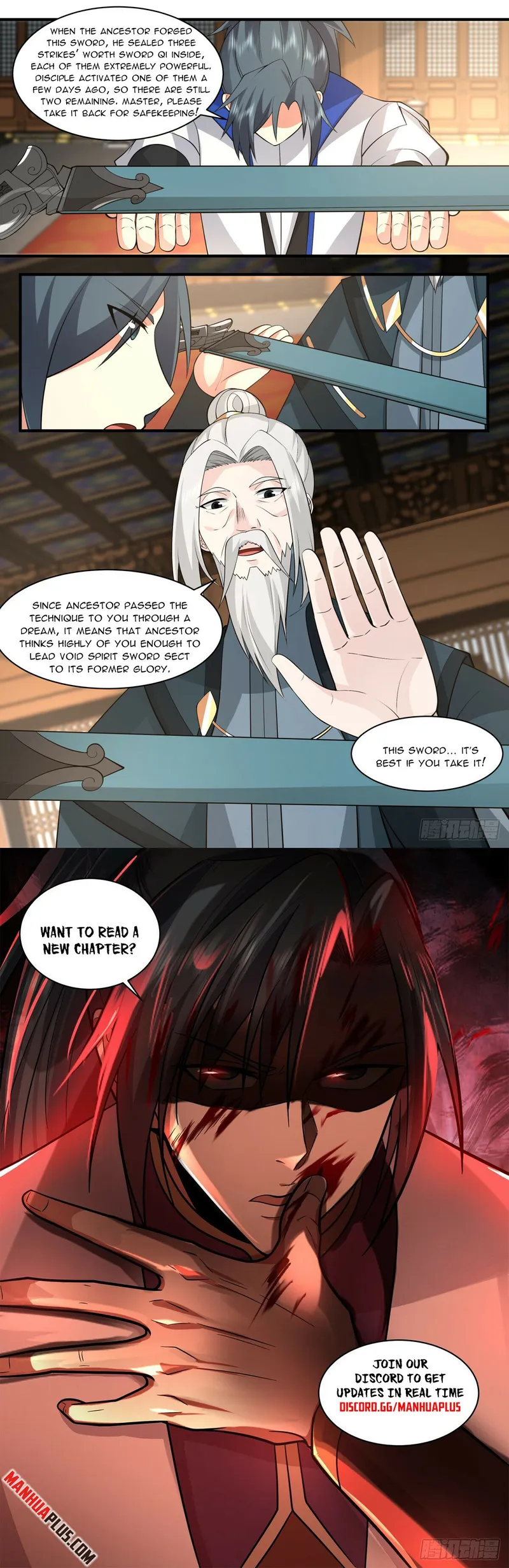 Page 12 of Chapter 2825