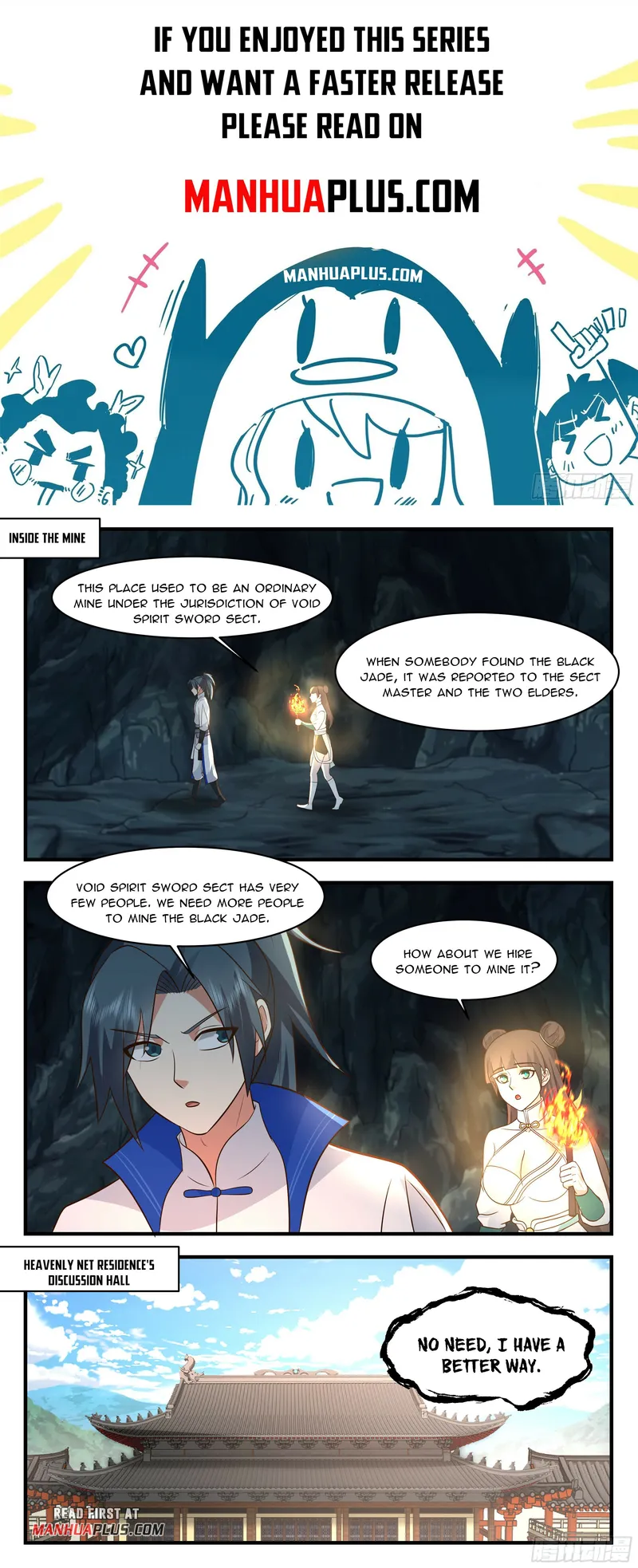 Page 1 of Chapter 2826