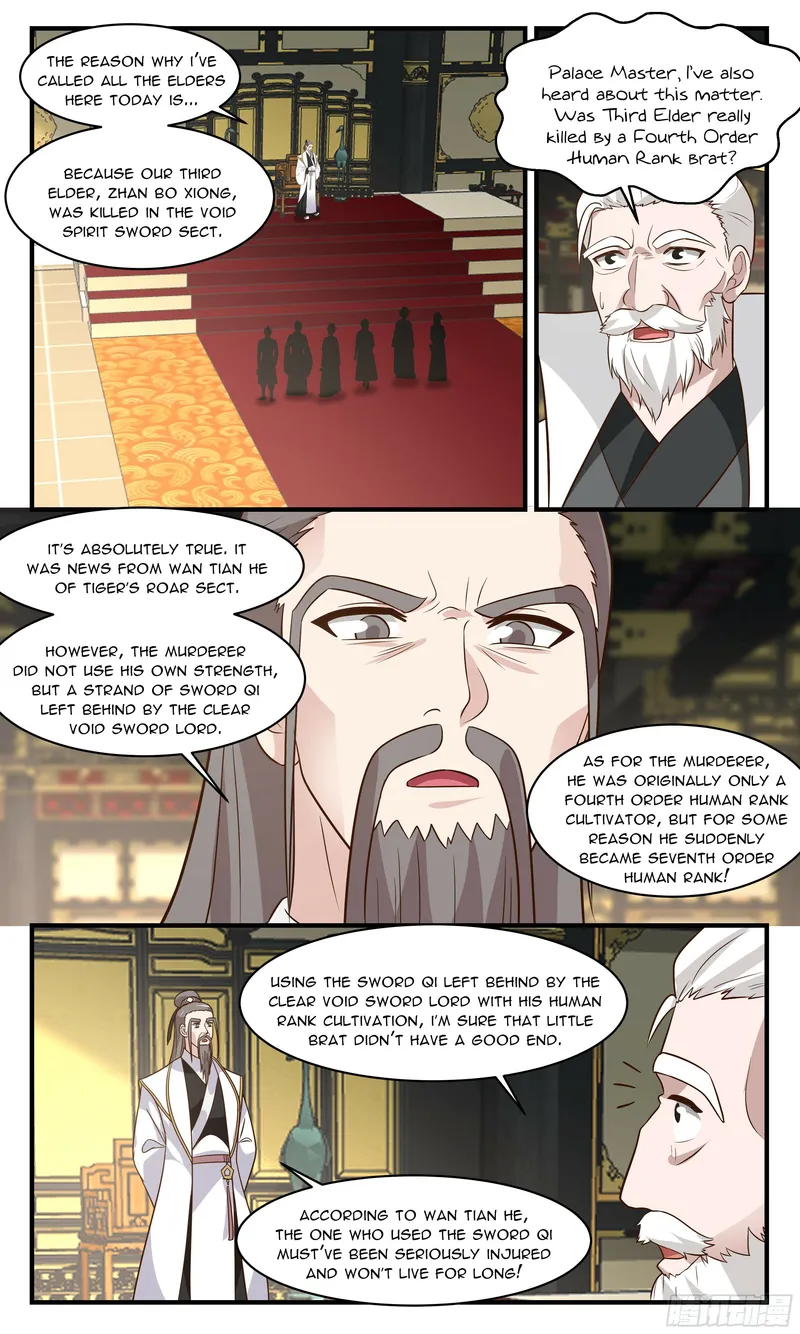 Page 2 of Chapter 2826