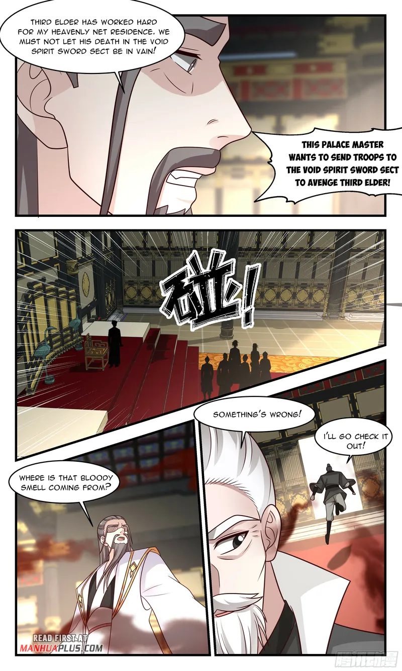 Page 3 of Chapter 2826
