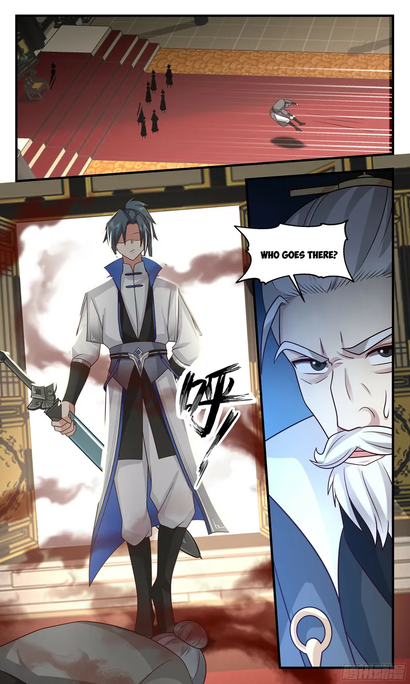 Page 4 of Chapter 2826