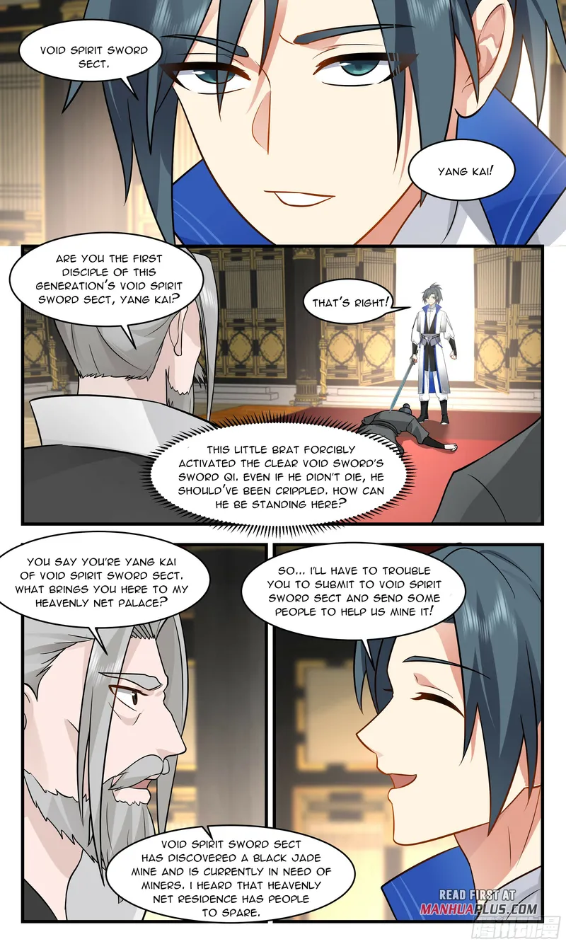 Page 5 of Chapter 2826