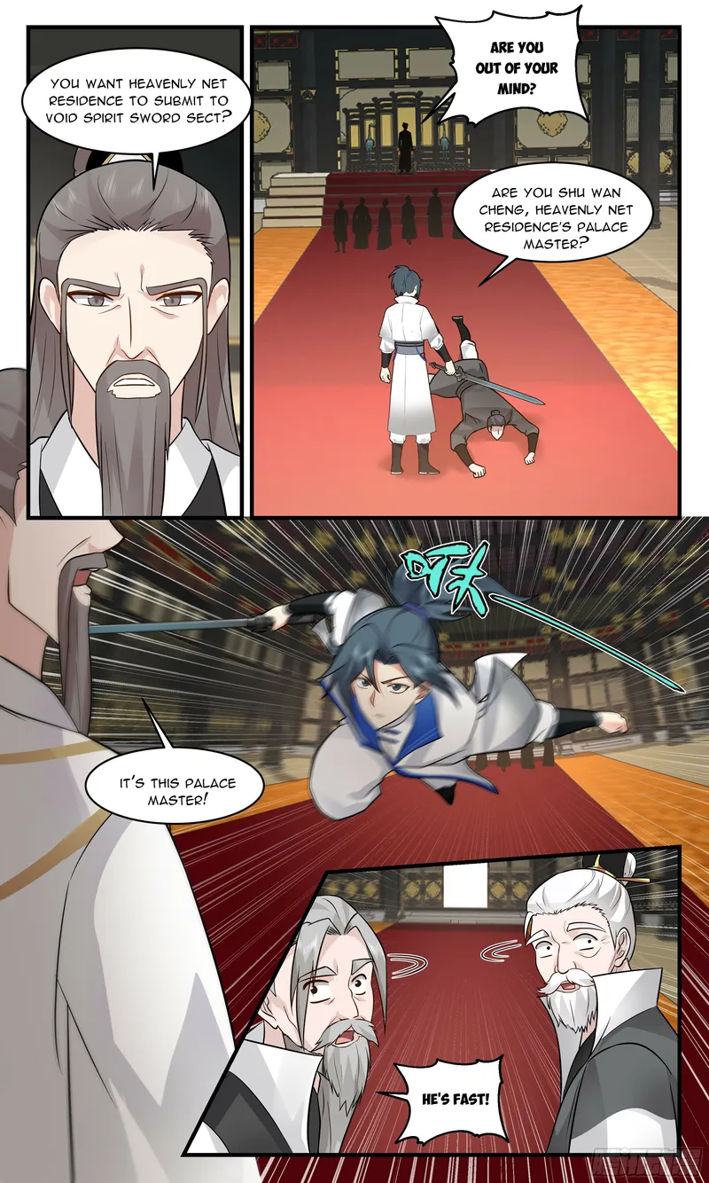 Page 6 of Chapter 2826