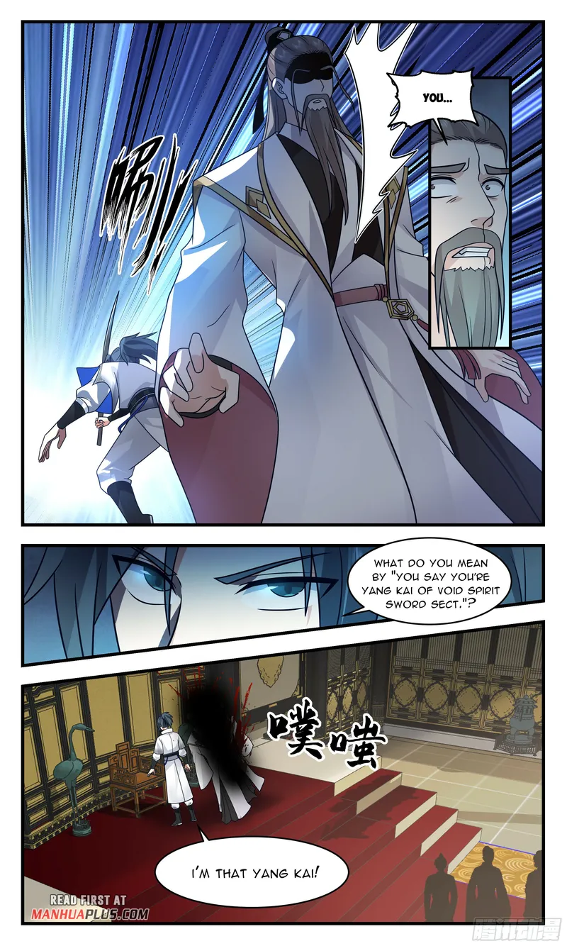 Page 7 of Chapter 2826