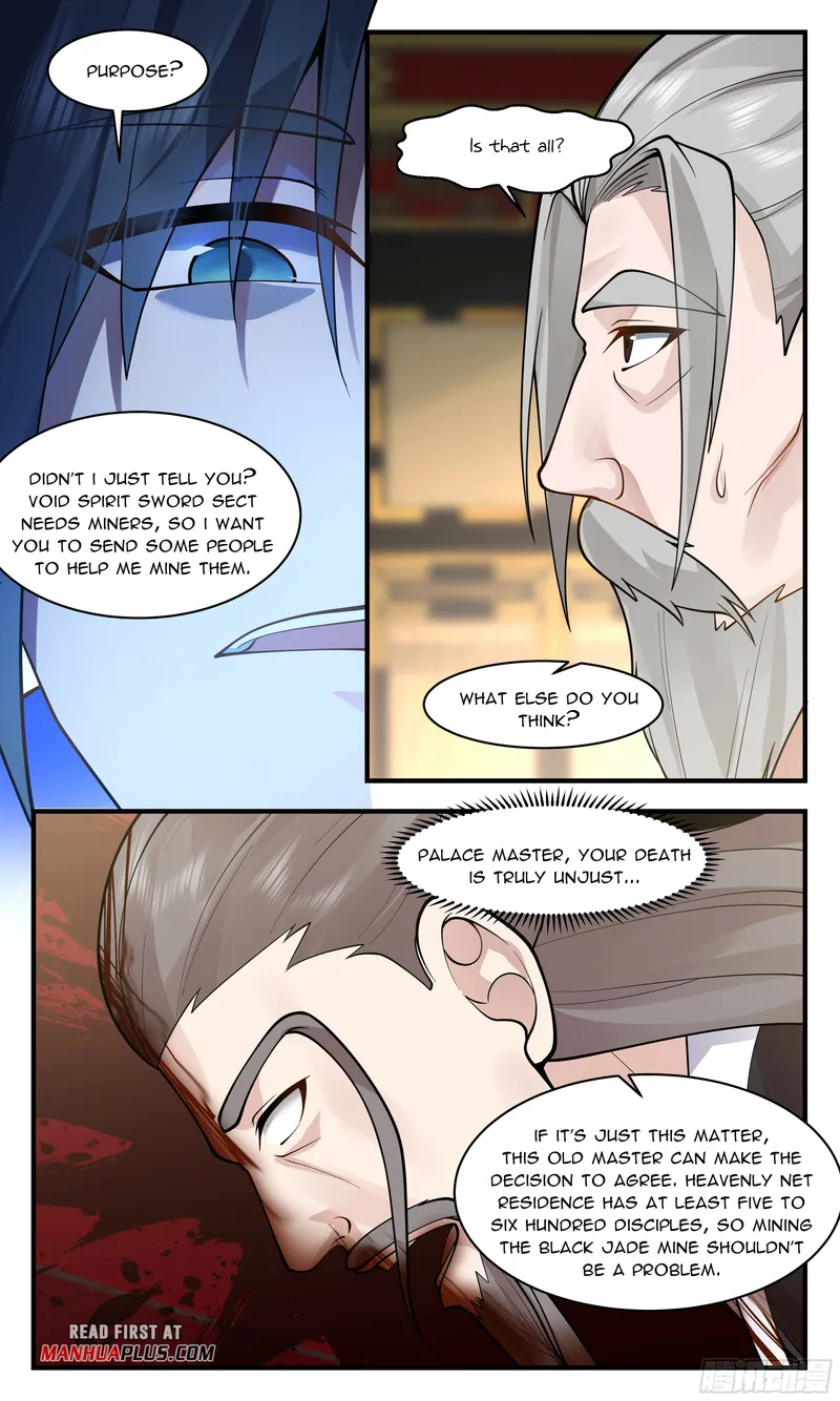 Page 9 of Chapter 2826