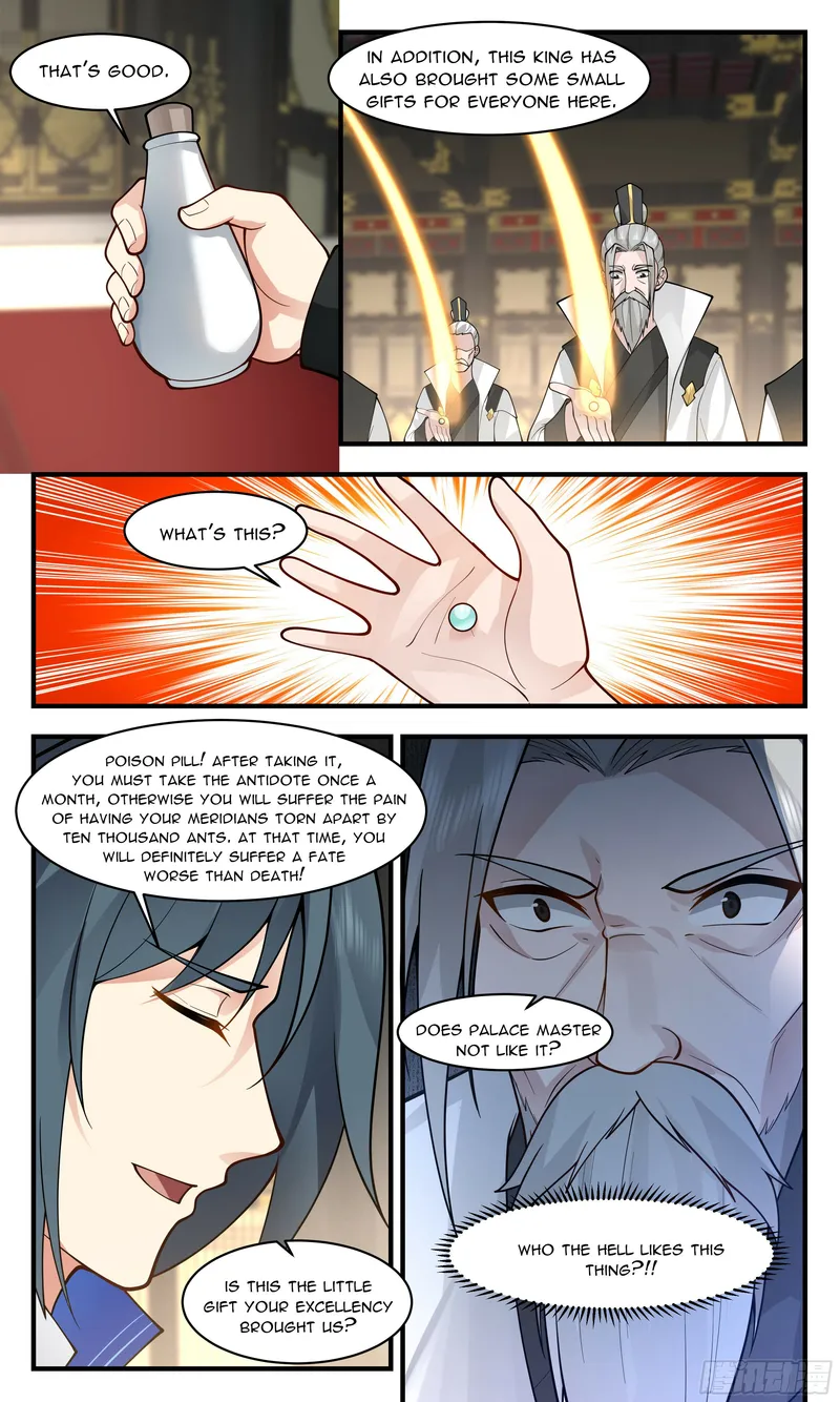Page 10 of Chapter 2826