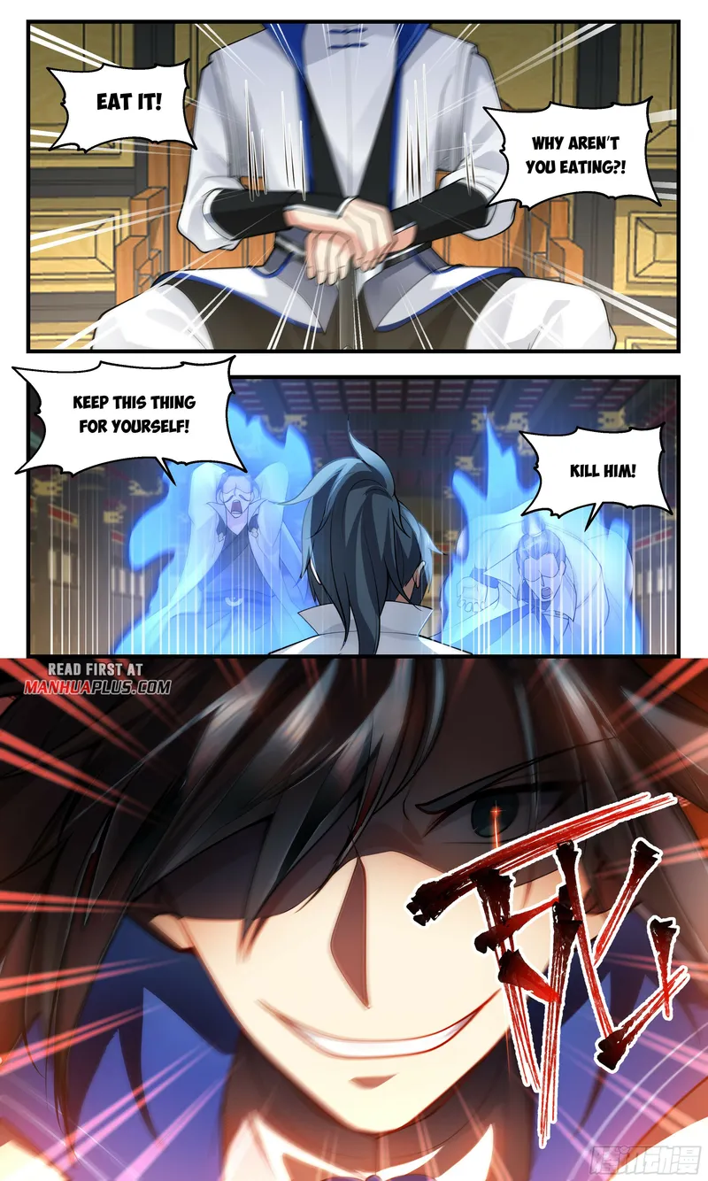 Page 11 of Chapter 2826