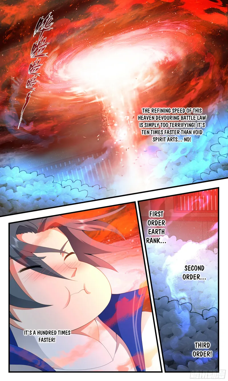 Page 4 of Chapter 2827