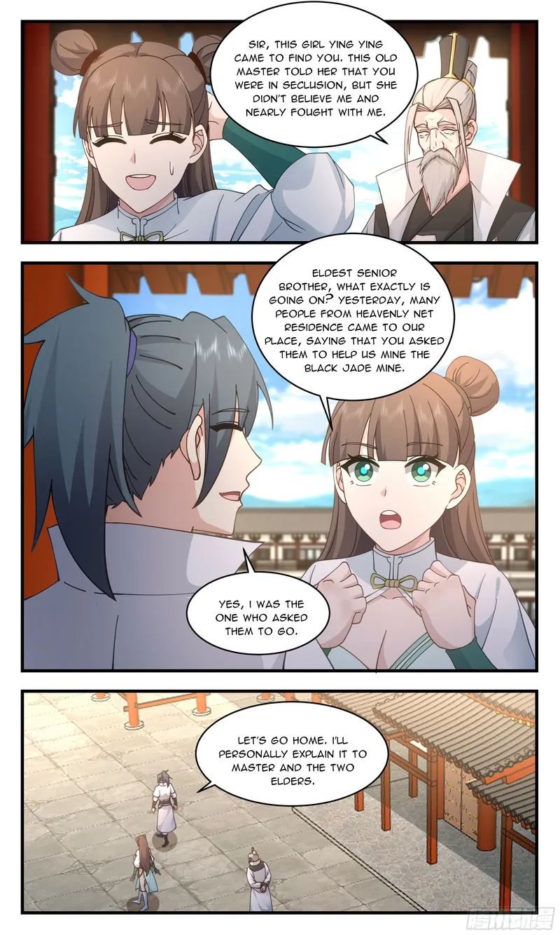 Page 6 of Chapter 2827
