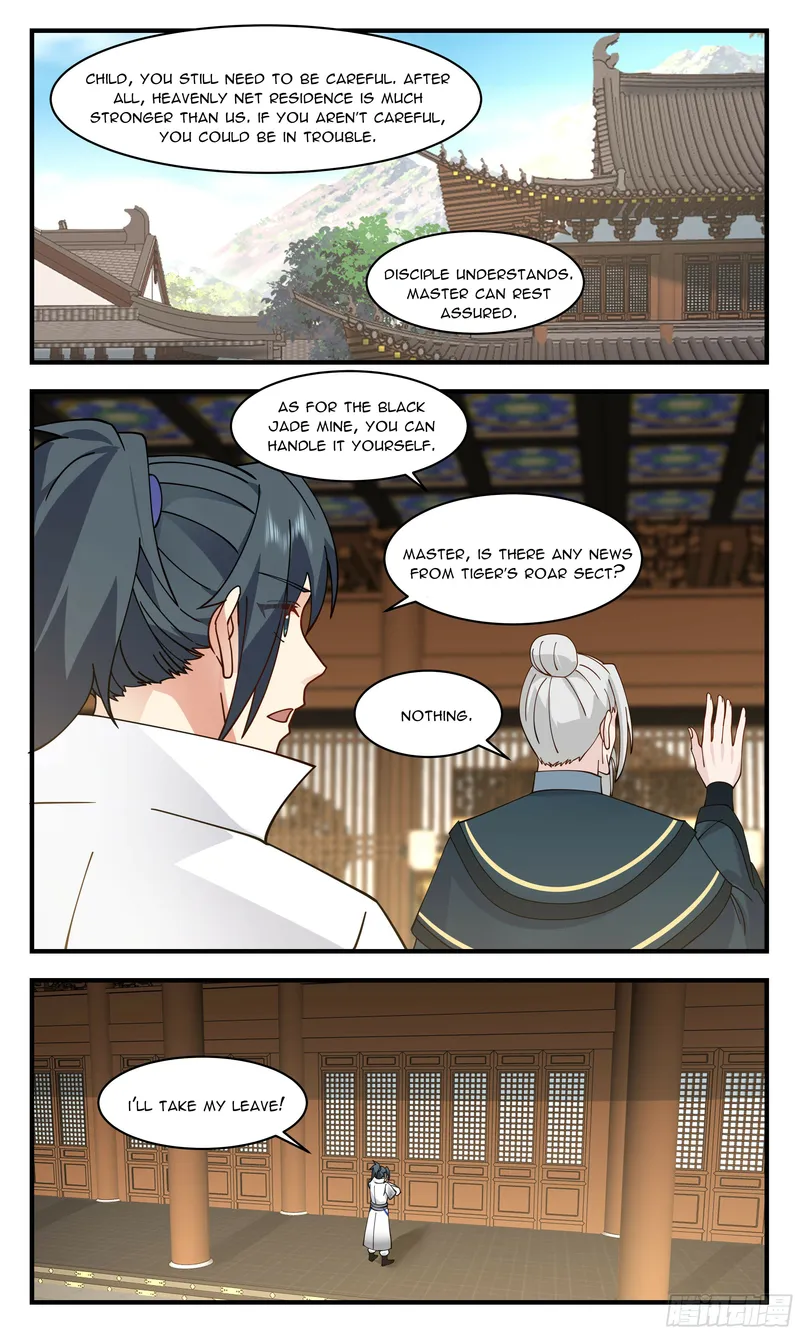 Page 10 of Chapter 2827