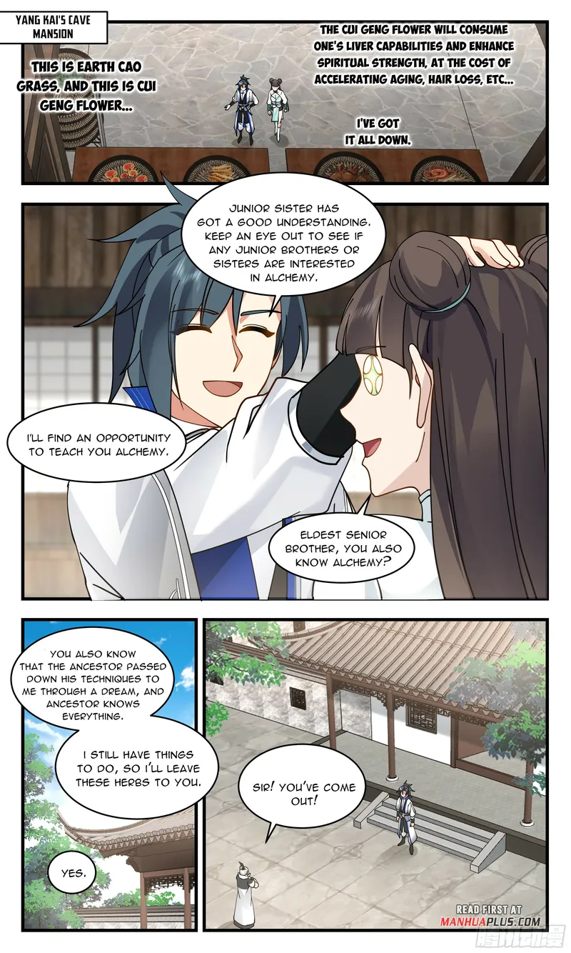 Page 11 of Chapter 2827