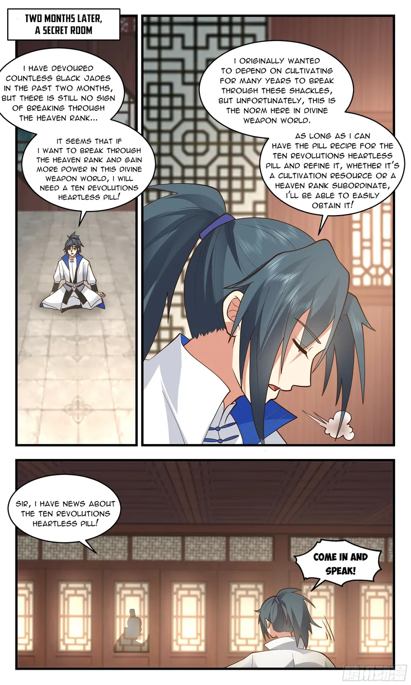Page 2 of Chapter 2828