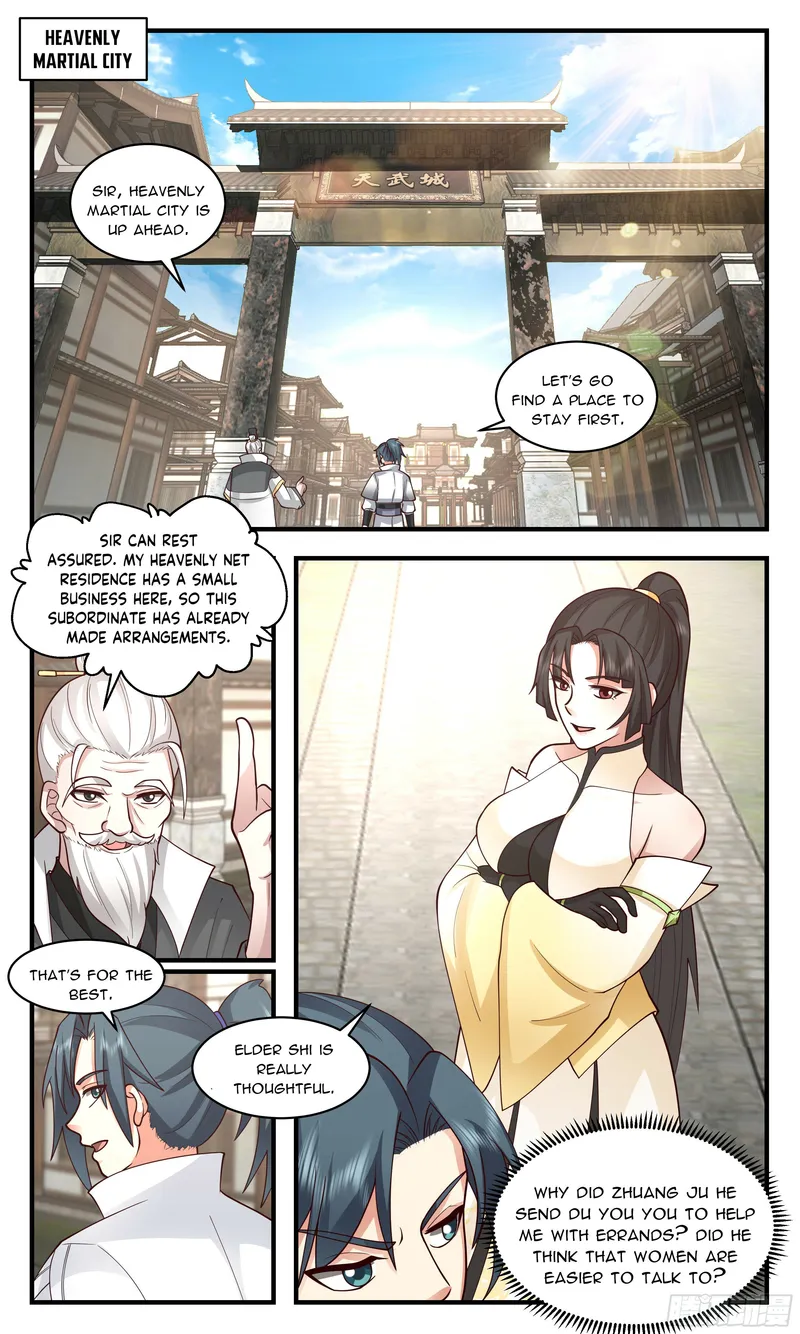 Page 4 of Chapter 2828
