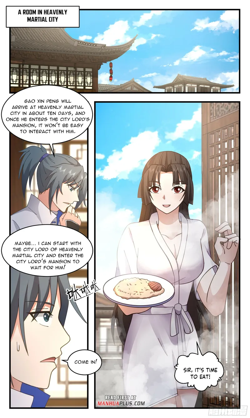 Page 5 of Chapter 2828