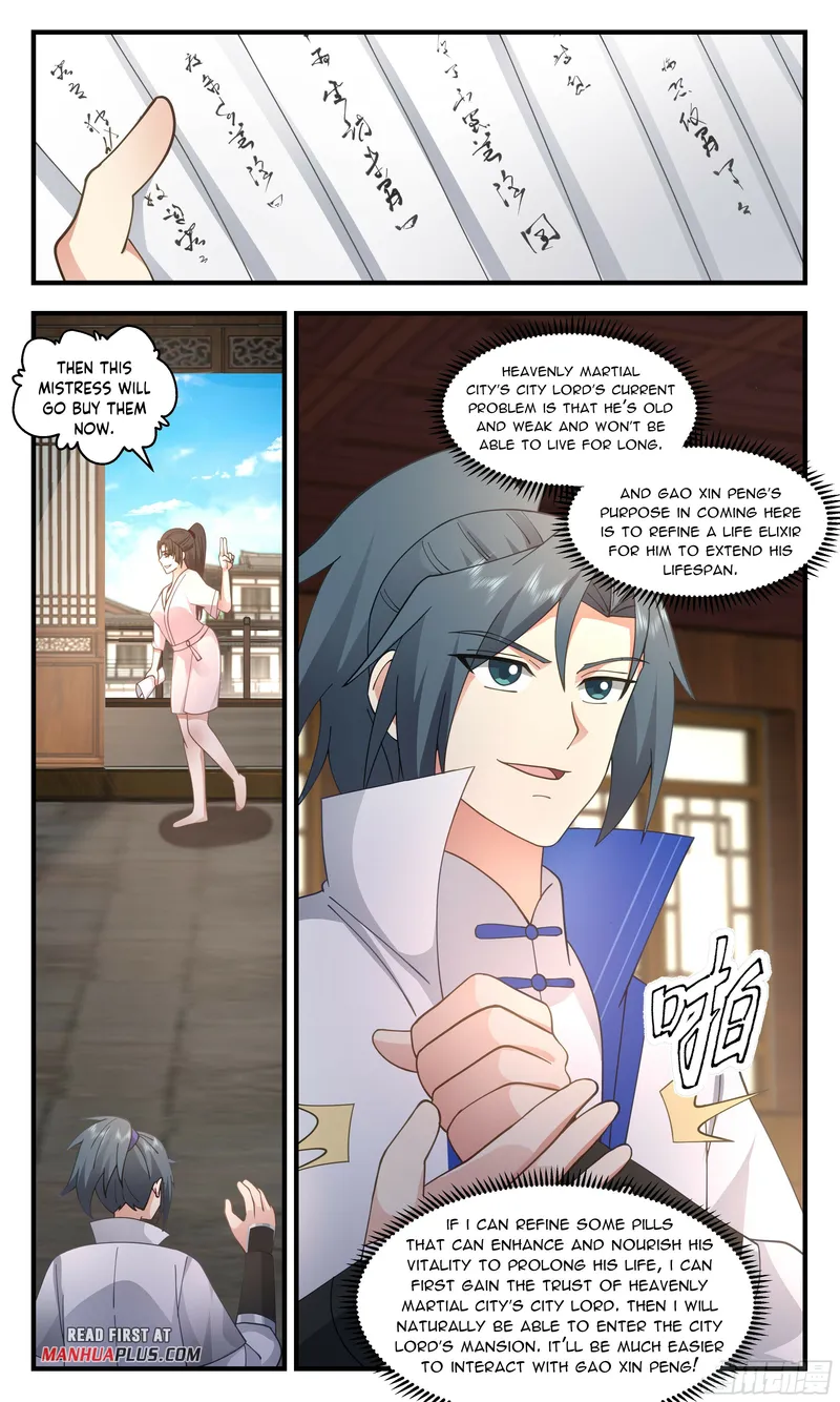 Page 7 of Chapter 2828