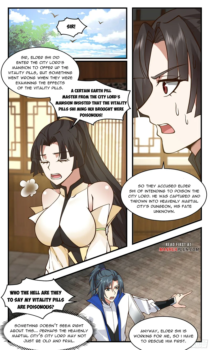 Page 9 of Chapter 2828
