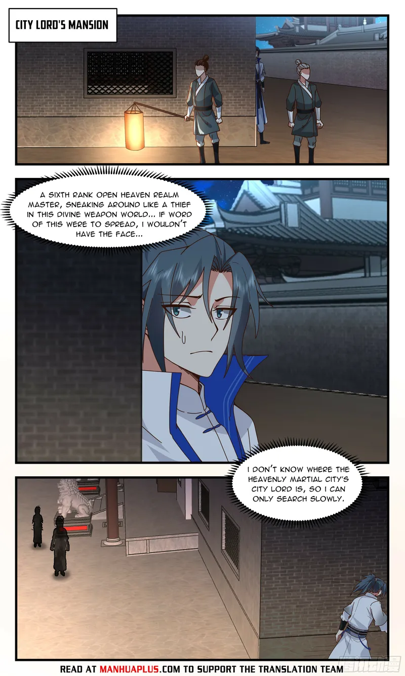 Page 10 of Chapter 2828