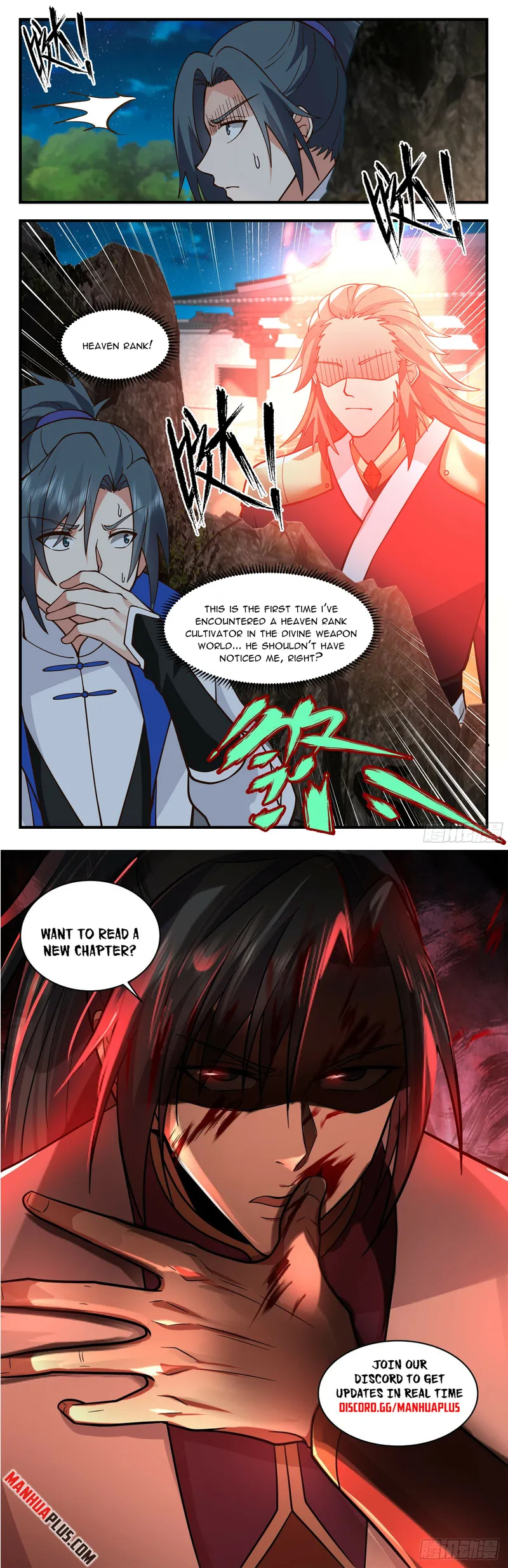 Page 12 of Chapter 2828