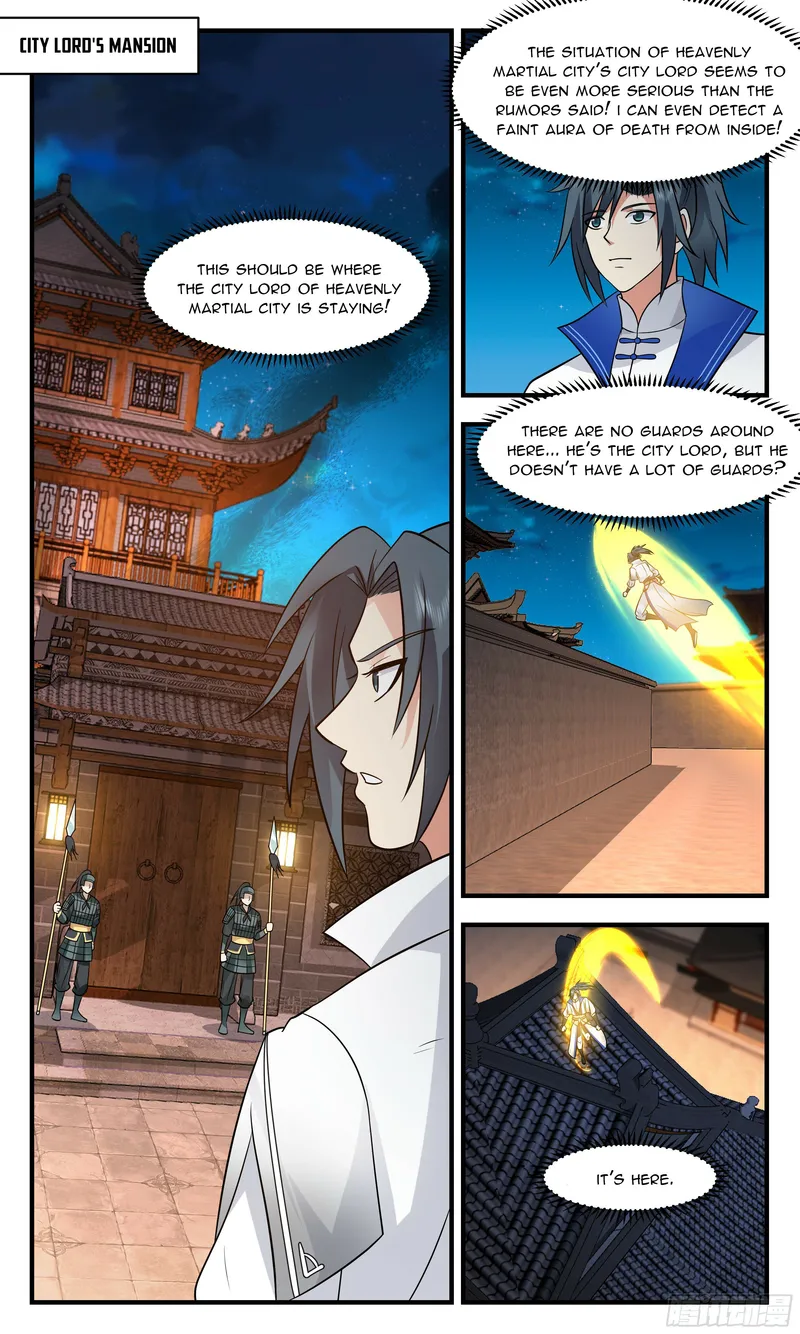 Page 2 of Chapter 2829