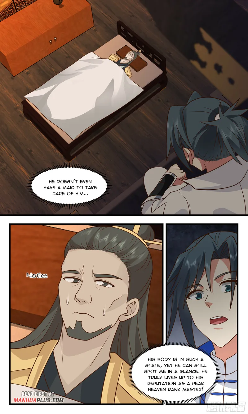 Page 3 of Chapter 2829