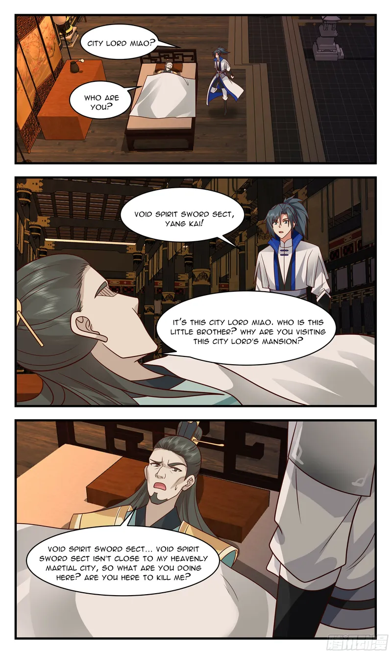 Page 4 of Chapter 2829