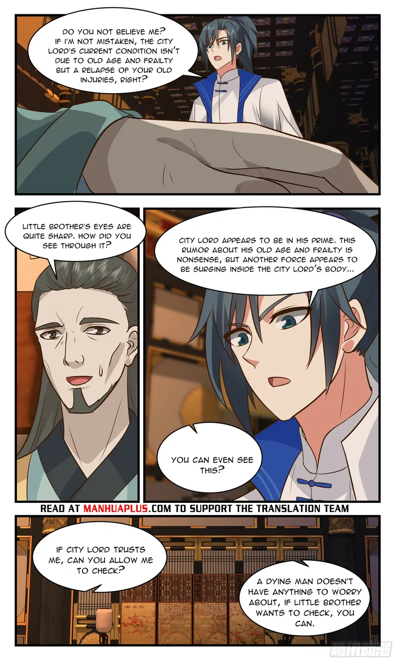 Page 6 of Chapter 2829
