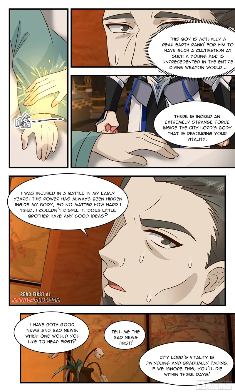 Page 7 of Chapter 2829
