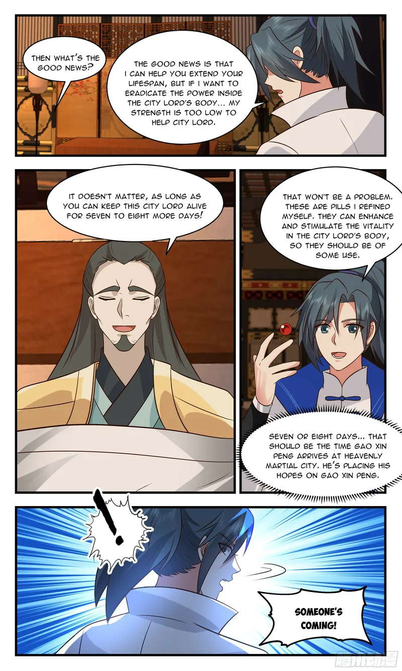 Page 8 of Chapter 2829