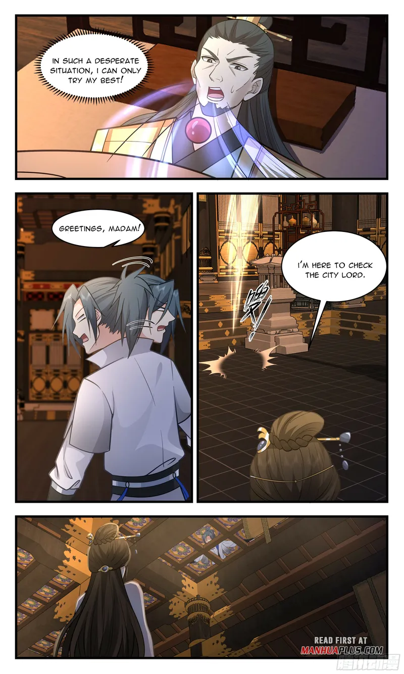 Page 9 of Chapter 2829