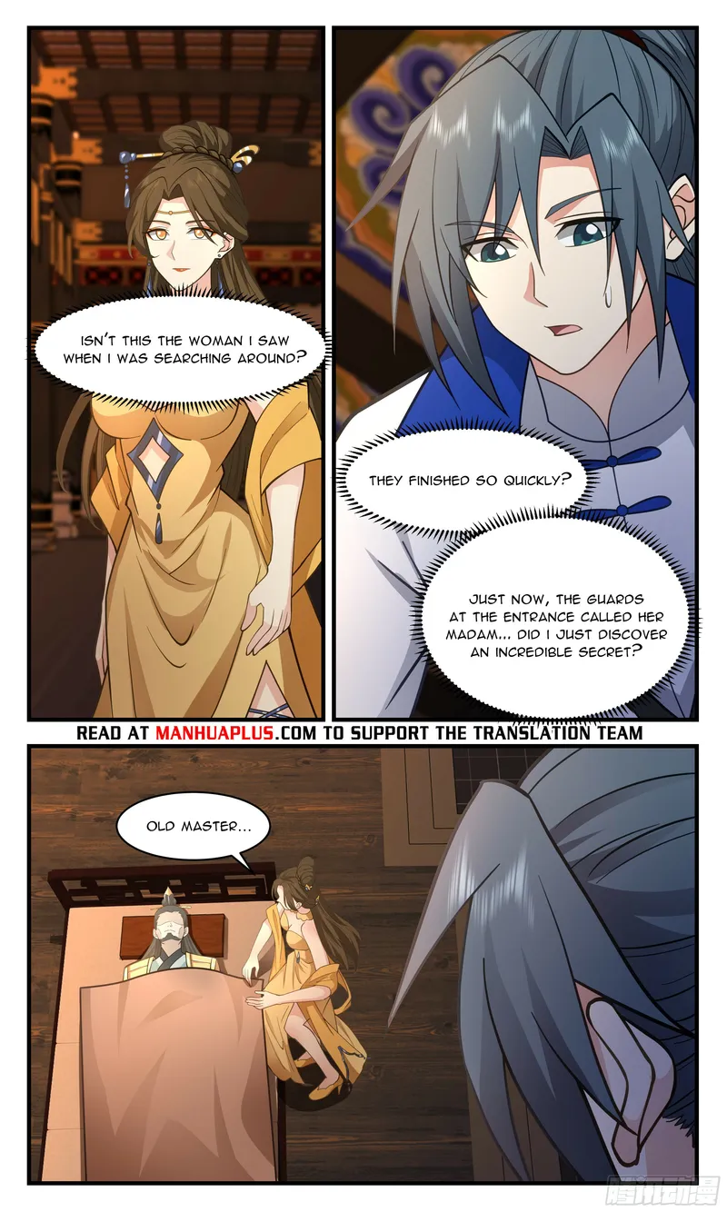 Page 10 of Chapter 2829