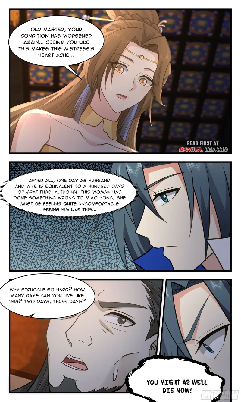 Page 11 of Chapter 2829