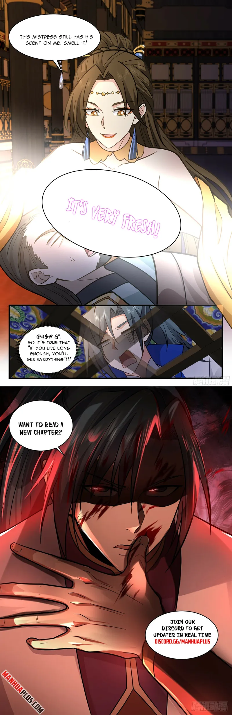 Page 12 of Chapter 2829