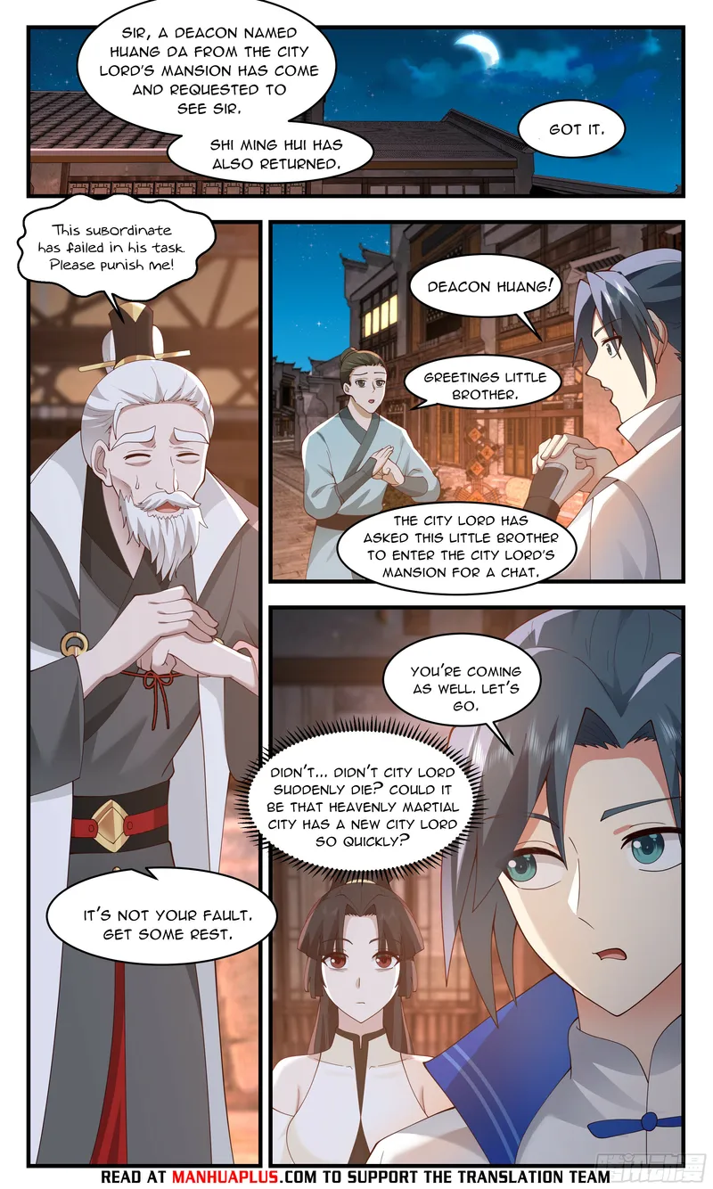 Page 10 of Chapter 2830