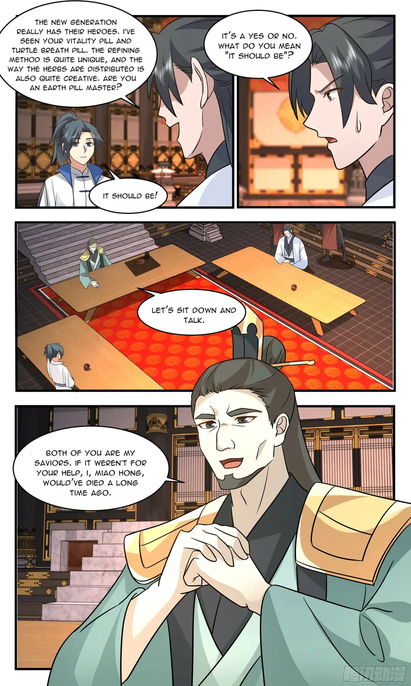 Page 2 of Chapter 2831