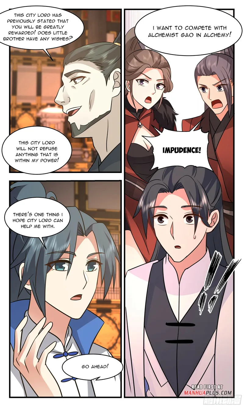 Page 3 of Chapter 2831