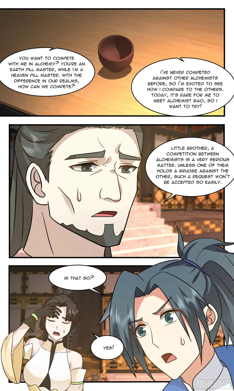 Page 4 of Chapter 2831