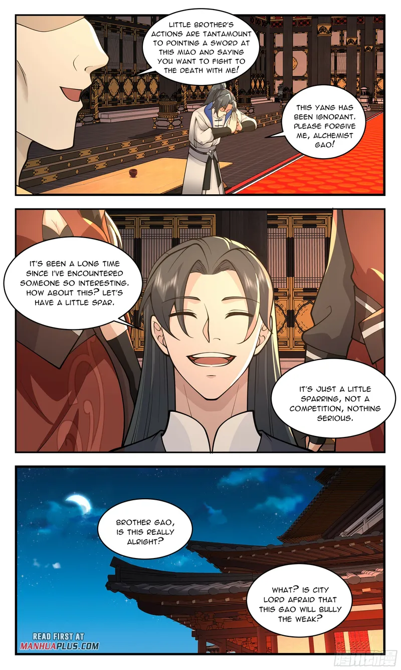 Page 5 of Chapter 2831