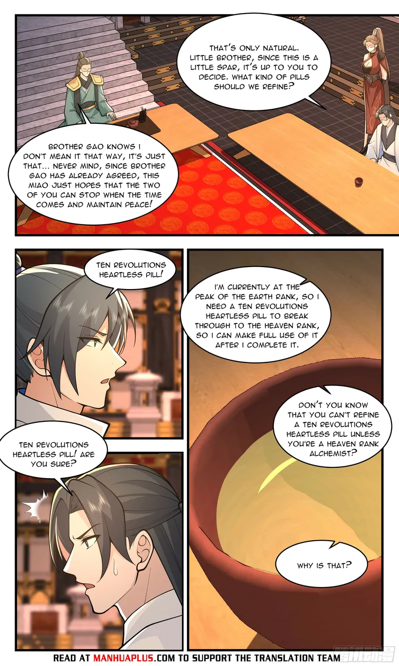 Page 6 of Chapter 2831