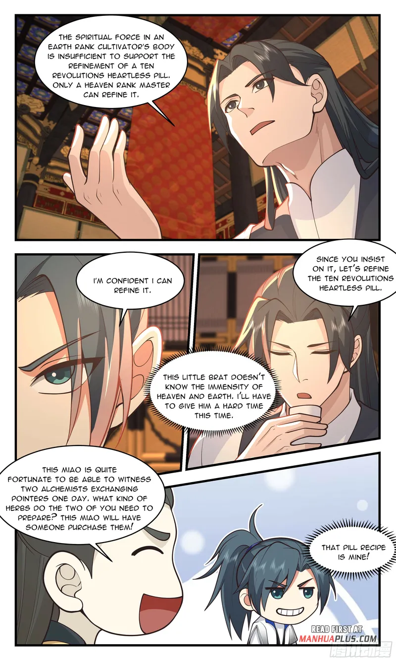 Page 7 of Chapter 2831